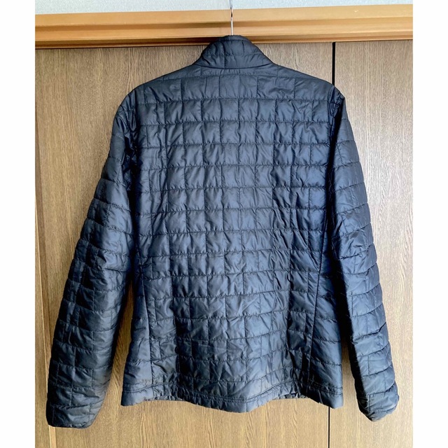 patagonia(パタゴニア)の【おしん様専用】フーディニ•ナノパフ　セット メンズのジャケット/アウター(ナイロンジャケット)の商品写真