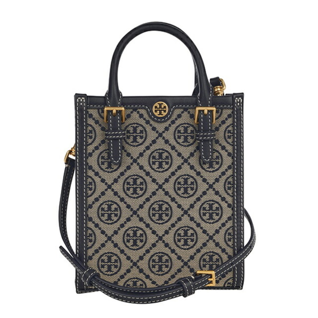 Tory Burch - 新品 トリーバーチ TORY BURCH ショルダーバッグ T ...