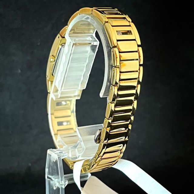 CITIZEN - 【CITIZEN】展示品特価/シチズン/レディース腕時計 CITIZEN - 【CITIZEN】展示品特価/シチズン/レディース腕時計