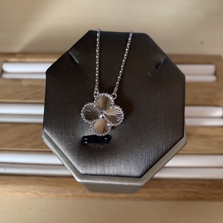 TASAKI - 田崎真珠ダイヤモンドネックレスD0.43の通販 by あき shop 