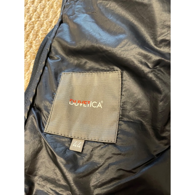 DUVETICA(デュベティカ)のデュペティカダウンコート レディースのジャケット/アウター(ダウンコート)の商品写真