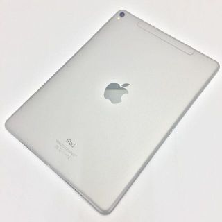 B】iPadPro(9.7インチ)/128GB/355652076541522 | angeloawards.com