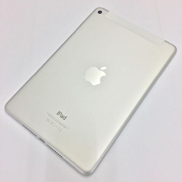 【A】iPad mini 4/128GB/354994072092550