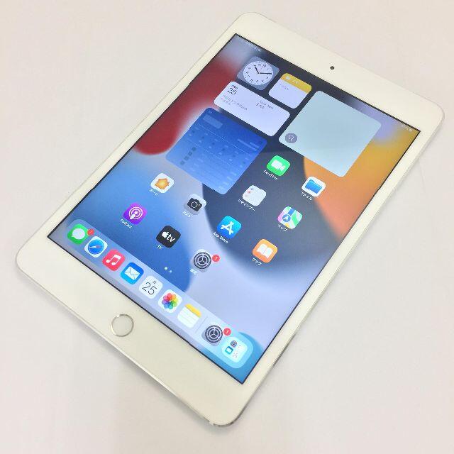 【A】iPad mini 4/128GB/359277066750135