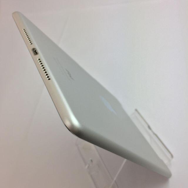 iPad(アイパッド)の【B】iPad mini 4/128GB/354995072523080 スマホ/家電/カメラのPC/タブレット(タブレット)の商品写真