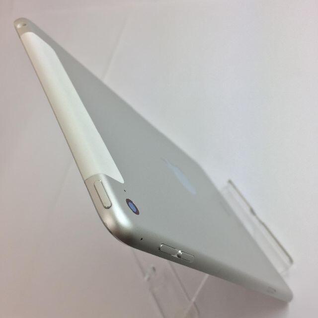 iPad(アイパッド)の【B】iPad mini 4/128GB/354995072523080 スマホ/家電/カメラのPC/タブレット(タブレット)の商品写真