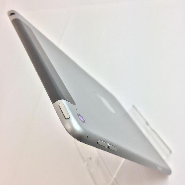 SIMフリーdocomo【A】iPad mini 4/128GB/354996072268155