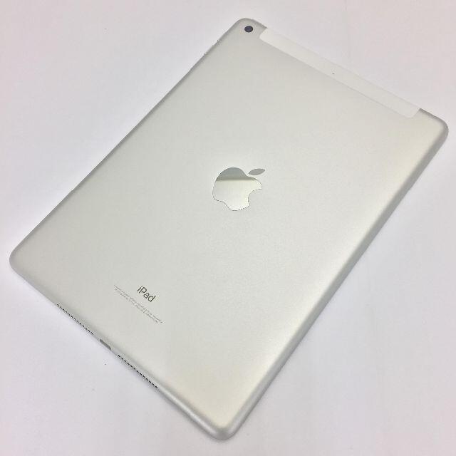 【A】iPad (第6世代)/32GB/353038093726373