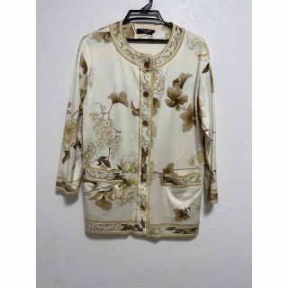 LEONARD - LEONARD セットアップ Mの通販 by えなまま's shop ...