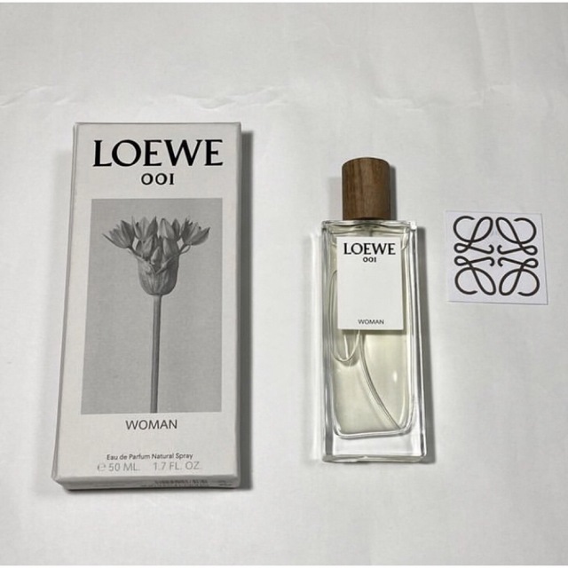 LOEWE(ロエベ)のロエベ香水　 コスメ/美容の香水(香水(女性用))の商品写真