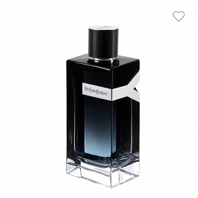 Yves Saint Laurent(イヴサンローラン)のメンズ　香水　サンローラン　yve saintlaurent コスメ/美容の香水(香水(男性用))の商品写真