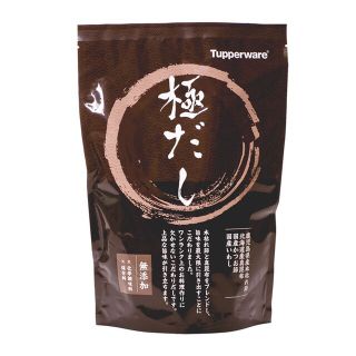 海外花系 タッパーウェア 金口ごま油4本 - 通販 - anubanssk.ac.th