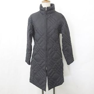 エディーバウアー ダウンコート(レディース)の通販 75点 | Eddie Bauer