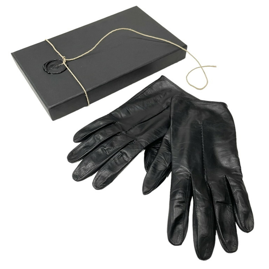 EMATYTE V003 Kangaroo Leather Gloves