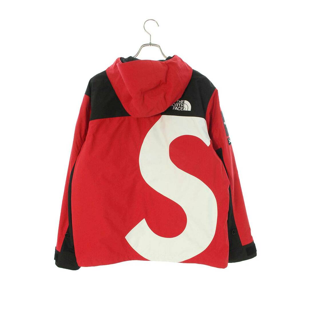 Supreme - シュプリーム ×ノースフェイス/THE NORTH FACE 20AW S Logo ...