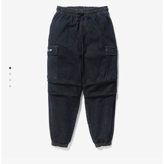 ダブルタップス(W)taps)のwtaps  gimmick/trousers(ワークパンツ/カーゴパンツ)