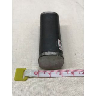 幸三郎 玄能 40匁 玄翁 全鋼 大工道具 トンカチ 金槌の通販 by VF商会