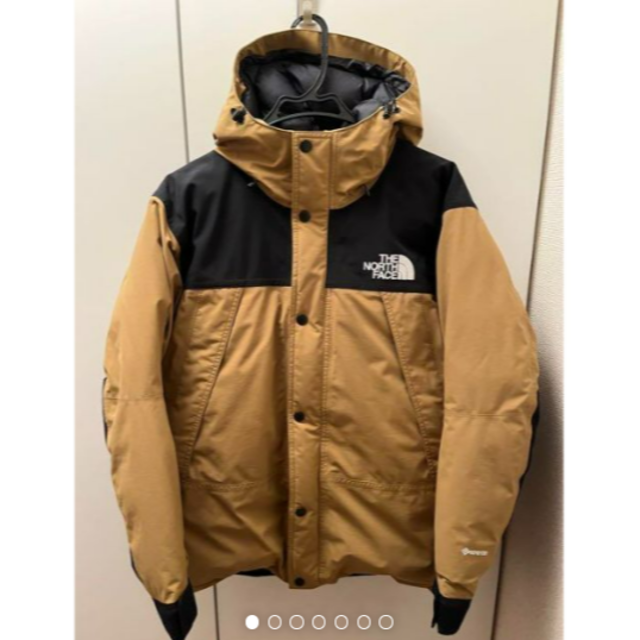 Saga outerwear flamingo Sサイズ スノーボード ウェア クラシック www