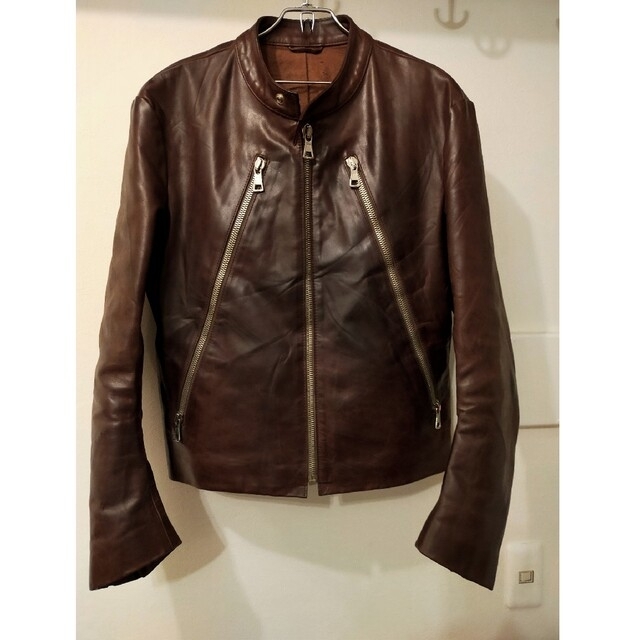 格安販売の マルタン メゾン 00aw - Margiela Martin Maison