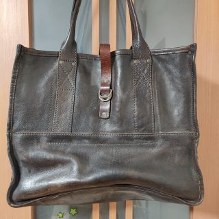 ダブルアールエル メンズバッグの通販 200点以上 | RRLのメンズを買う