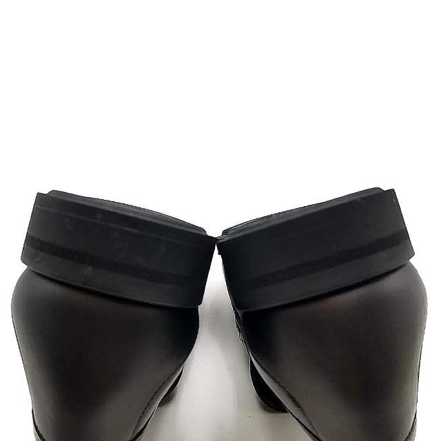 超美品 サルヴァトーレフェラガモ ビジネスシューズ 03-22112002 | zic.ge