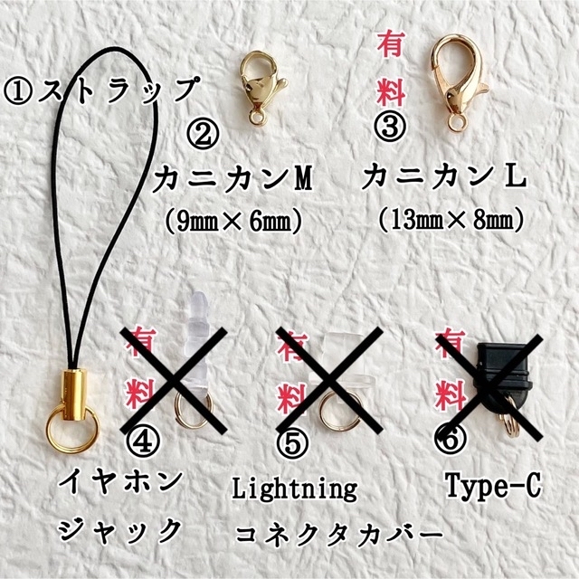 ストラップ/イヤホンジャック1031　ナチュラルシェルパール×ミルキークォーツ×ピンクタイガーアイ　天然石