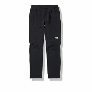 ザノースフェイス(THE NORTH FACE)のノースフェイス アルパインライトパンツ  M(その他)