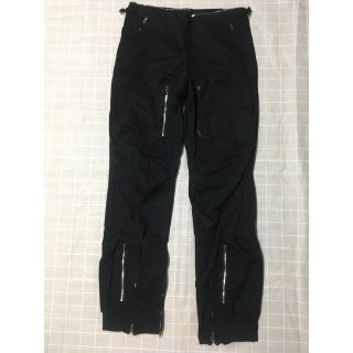 専用です。CUNE キューン 新品チノパンU6 ブラック www.pronavicola.com