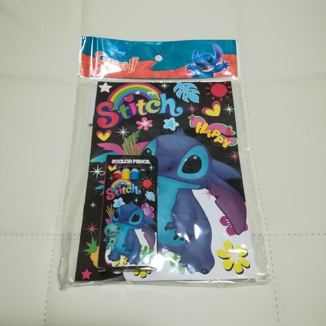 ぬり絵 スティッチ ディズニー さくかっ ぬり絵 スティッチ ディズニー さくかっ