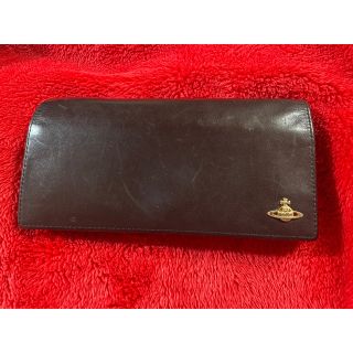 ヴィヴィアンウエストウッド(Vivienne Westwood)のヴィヴィアンウエストウッド 財布(財布)