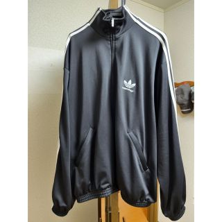 バレンシアガ(Balenciaga)のADIDAS BALENCIAGA (その他)