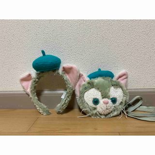 ジェラトーニ(キャラクターグッズ)のフリマアイテム一覧 ジェラトーニ(キャラクターグッズ)のフリマアイテム一覧