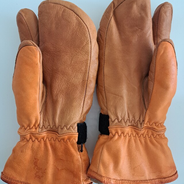 代引不可 ヘストラ シーゾーン 3-Finger Czone バーティカル Vertical カット 高い機能性 Cut 3フィンガー Black