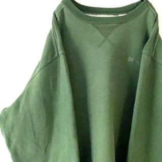ギャップ ヴィンテージ スウェット(メンズ)の通販 89点 | GAPのメンズ