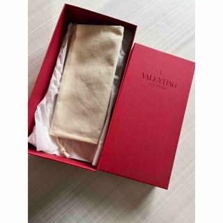 ヴァレンティノ(VALENTINO)のVALENTINO 箱(その他)