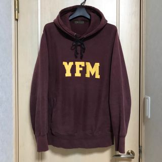 ワイズ パーカー(メンズ)の通販 25点 | Y'sのメンズを買うならラクマ ワイズ パーカー(メンズ)の通販 25点 | Y'sのメンズを買うならラクマ