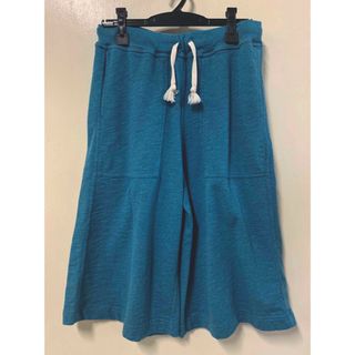 チャムス(CHUMS)の新品 CHUMS Keystone Culotte チャムス レディース tm(キュロット)