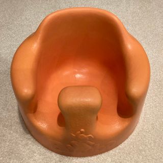 バンボ(Bumbo)のバンボ ベビーチェア Bumbo(その他)