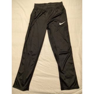 ナイキ(NIKE)の[ナイキ/NIKE]トレーニングジャージパンツ(キッズL 長ズボン)(ウェア)