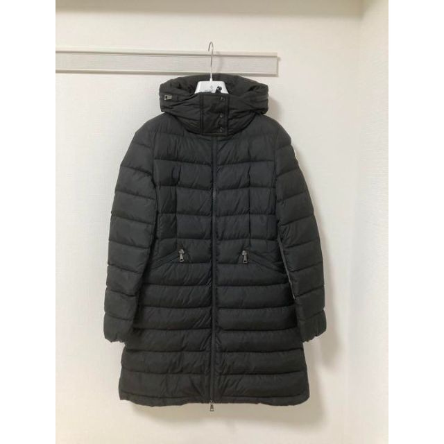 MONCLER - MONCLER FLAMMETTE モンクレール　フラメッテ