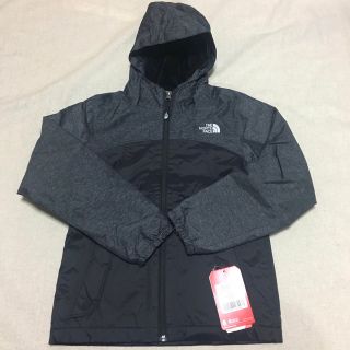 ザノースフェイス(THE NORTH FACE)のノースフェイス ジャケット(ジャケット/上着)