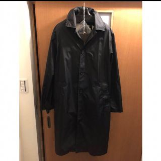 TRADITIONAL WEATHERWEAR - トラディショナルウェザーウェア ステン