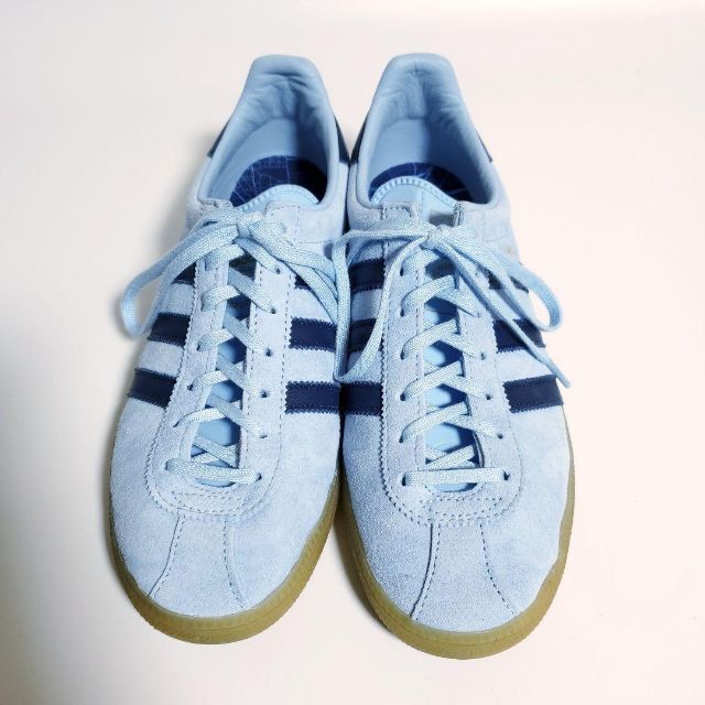 ⭐️極美品⭐️adidas Originals SNS GT BERLIN 26
