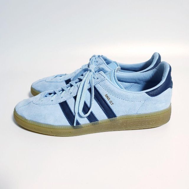 Originals(adidas) - ⭐️極美品⭐️adidas Originals SNS GT BERLIN