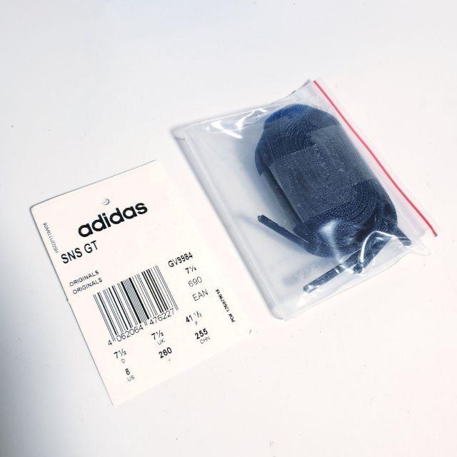 Originals(adidas) - ⭐️極美品⭐️adidas Originals SNS GT BERLIN