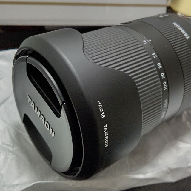 TAMRON 18-300 SONY Eマウント用、Kenkoフィルター 【18%OFF】 78.0 TAMRON 18-300 SONY Eマウント用、Kenkoフィルター 【18%OFF】 78.0