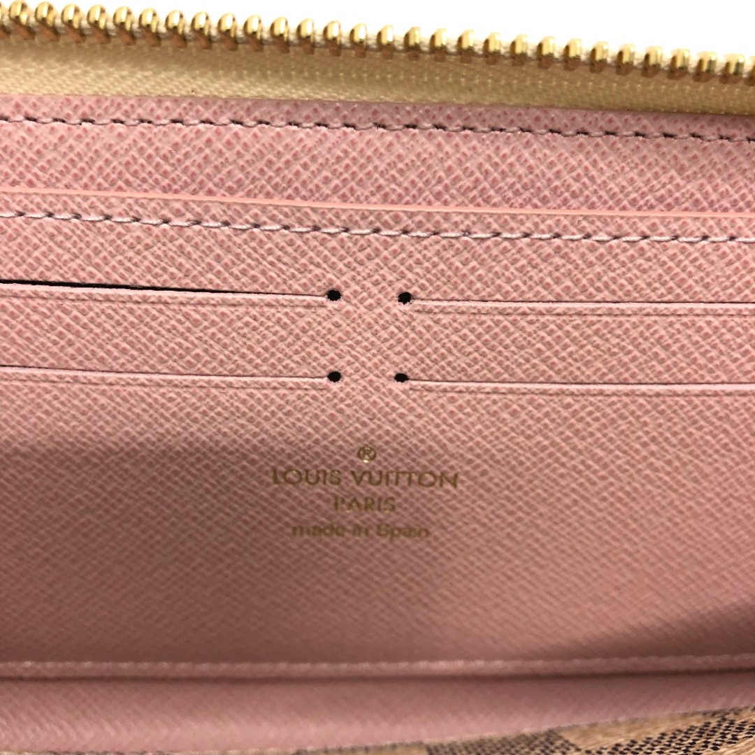 LOUIS VUITTON - ルイヴィトン LOUIS VUITTON ポルトフォイユ