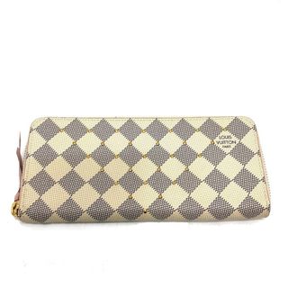 ヴィトン(LOUIS VUITTON) アイコン 財布(レディース)の通販 20点
