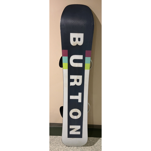 Burton】スノーボード、バインディングセット | conceitopilatesbh.com