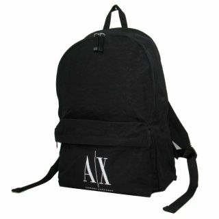 アルマーニエクスチェンジ(ARMANI EXCHANGE)の【新品】アルマーニ エクスチェンジ ショルダーバッグ 952103(バッグパック/リュック)